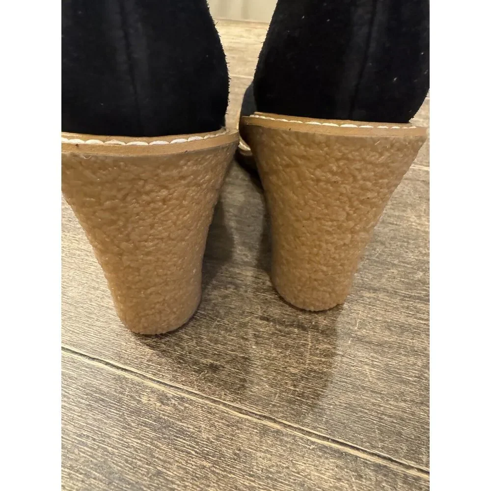 Franco Sarto step out
